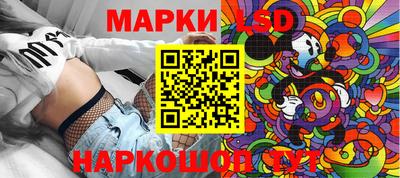 МДПВ Тара
