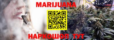 МДПВ Тара