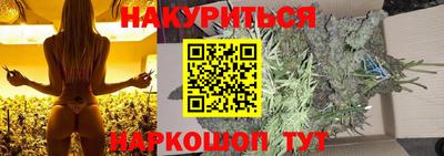 МДПВ Тара