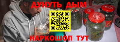 МДПВ Тара