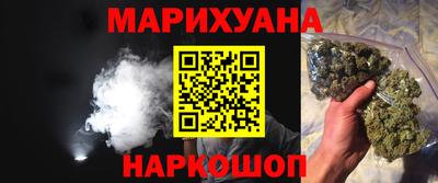 МДПВ Тара