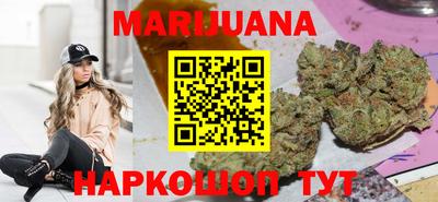 МДПВ Тара