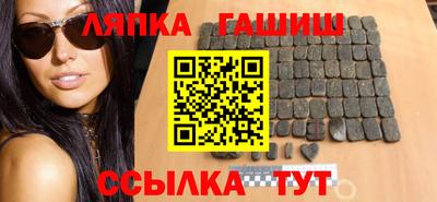 МДПВ Тара