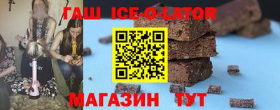 МДПВ Тара
